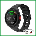 Polar Street X Gps Running Sport Watch Night Black Amoled Display Flashlight New. Price: $399.46.