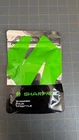 Sharpro Cnc Straight Router Bit Set 1/4 Shank 22MM Cutting Length Flute Tungst New. Price: $39.95.