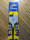Irwin Tools 1/2" Spade Bit No. 88824 New. Price: $11.99.