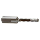 Lenox Holesaw 3DG 3/16 5 Mm 1/PK One Size, Multi New. Price: $23.99.