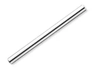 17/32" Hss Black Oxide Jobber Length Drill Bit, America, D/AN17/32 New. Price: $22.41.