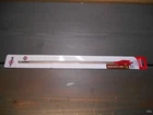 Diablo DSP3040 3/4 In. X 16 Speedemon Tip/spade Drill Bit New Pack. Price: $9.99.