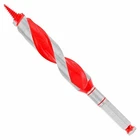 Diablo DAG1120 15/16" X 7-1/2" Auger Bit New. Price: $23.81.
