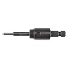 Milwaukee Tool 49-56-7135 Arbor With Retractable Starter Bit New. Price: $19.97.