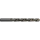 Chicago-latrobe 44422 Jobber DRILL,11/32",HSS 4DH09 New. Price: $21.97.