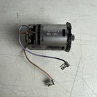 Dewalt 18V Xrp Hammer Drill-driver Motor DC920-DC925-DC926, #629151-02SV Used. Price: $44.99.