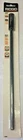 Ridgid 7035 3/8" Hex Bit 12" Extension For Hole Saw Arbors & Drills New. Price: $6.00.