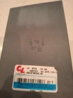 Chicago-latrobe 57719 Screw Machine Drill Bit SET,29PC,HSS 1U135 New. Price: $175.00.