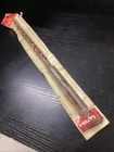 Hilti Te-yx 5/8 14 #378375 Hammer Drill Bit New * Rusted Open. Price: $57.00.