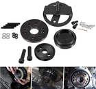 Front+rear Crankshaft Seal Remover &installer For Cummins 5.9L 53.9L 6.7L 89-16 New. Price: $261.90.