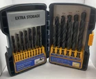Ryobi Tools Drill Set 28 Piece New.. Price: $19.99.