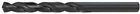 Alfa Tools AE60617P 5/16 X Hss Aircraft Drill Pouched New. Price: $15.99.
