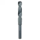 Milwaukee Tool 48-89-2743 21/32" S&d Black Oxide Drill Bit New. Price: $21.97.