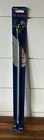 Bosch DLSB1005 1/2 In. 16 Daredevil Extended Length Spade Bit New. Price: $10.49.