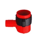 Diablo DMAMXAAD1930 Amped Rebar Demon Sds-max Snap-lock Adapter New. Price: $16.59.