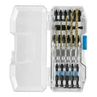 Hart 41 Piece Impact Drill And Drive Set *distressed Pkg Open. Price: $19.99.