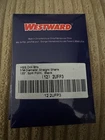 Westward #57 Hss Drill Bit Set 12 Pc 135 Split Point Straight Shank Nos New. Price: $13.00.