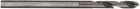 Malco Hsb - Hole Saw: In One Replacements 1/4 New. Price: $12.50.