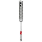 Milwaukee 48-20-6731 Sds Plus 1-1/8" X 12" Rebar Cutter New. Price: $23.99.