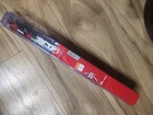 Milwaukee 48-13-6120 1-1/8 In. X 18 Ship Auger Bit New. Price: $45.99.