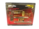 Nos! Craftsman Tools 10-PC. Drill / Driver Accessory Kit, 25599, Usa New. Price: $19.99.