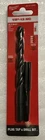 Milwaukee 1/2 -13 Nc Plug Tap & 27/64 Drill Bit Nip New. Price: $13.99.