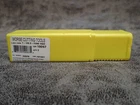 New Morse 19067 1/8" Hss Drill Bit 1/2" Reduced Shank (BN253). Price: $50.99.
