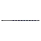 Bosch NKMT06 Nailkiller Auger, 3/8IN X 13IN, Tube New. Price: $16.25.