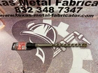 Milwaukee 48-20-3944 Sds+max 4-CUTTER Drill Bit 7/8 13 Open. Price: $40.00.