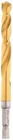 Milwaukee Electric Tool 48-89-4619 Drill & Driver Bits New. Price: $7.68.
