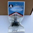 Amana Tool 203351 Carbide Tipped Hinge Boring Bit R/h 35MM X 57MM 10MM Shk New. Price: $40.00.