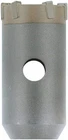 Diablo DMAPLCC1030 1-3/8" Sds-plus Carbide Tipped Thin Wall Core Bit New. Price: $40.49.