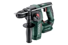 Metabo 600324840 Bh 18V BL16 Cordless Rotary Hammer Sds-plus (tool Only) New. Price: $135.00.