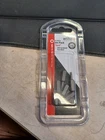 Wiha 71570 6 Piece Torx Insert Bit Set - T5 T10 25MM Open. Price: $12.95.