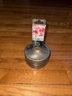 Milwaukee 48-20-5255 Sds+ Core Bit 4-3/8" New. Price: $38.95.