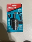 Makita 763198-1 3/8" Metal Keyless Chuck New. Price: $28.00.