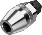Damaged Bolt Stud Extractor Tool 1/4" 1/2" Broken Remover New. Price: $49.99.