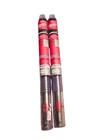 Milwaukee Impact Duty 13/16"X12" Lineman's Fiberglass Drill Bit 48-13-7707 New. Price: $45.00.