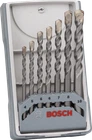 New Genuine Bosch 2607017082 CYL-3 Bit For Rotary Drills/drivers. Price: $50.02.