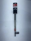 Milwaukee 3/4 In. X 12 Sds-plus Rebar Cutter 48-20-6799 (WMP016405) New. Price: $44.99.
