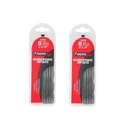 Rotozip 16 Pack Of Genuine Oem Replacement Bit Set GP8-2PK New. Price: $31.98.