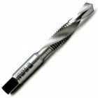 DT22M-3.5X.6 Tools (champion Cutting Corp) New. Price: $30.99.