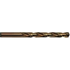 Irwin Tools 3016129 Single Cobalt Alloy Steel High-speed 29/64", Multi New. Price: $27.99.