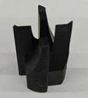 Wl Fuller 7/8" B6 Counterbore Type 3/8" Drill Size For Softwood Usa New. Price: $35.95.