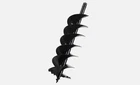 Ryobi - 8" Earth Auger Bit AC8DRT New. Price: $79.97.
