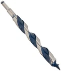 Bosch Daredevil NKMT18 Auger Bits, 1-1/8-INCH By 13-INCH 9-INCH New. Price: $29.99.