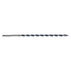 Bosch NKMT06 Auger DRILL,0.375IN,CARBON Steel 44H528 New. Price: $22.12.