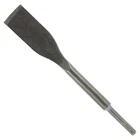 Freud America DMAPLCH2020 1.5 In. X 10 Sds-plus Tile Chisel New. Price: $30.51.