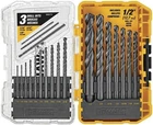 DEWALT-DW1177 Used. Price: $21.93.