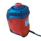 Electric Drill Bit Sharpener For 118 Compatible With Hss And Carbon Steel New. Price: $44.99.